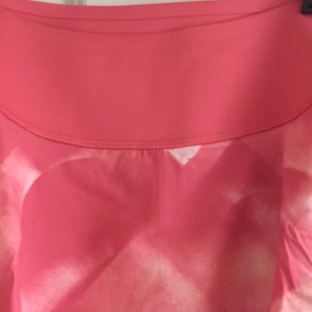 Puma Golf/Tennis/Pickleball Skort, NWT! - Picture 2 of 8